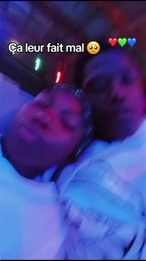 Vidéos de Abdoulaye le clavier d'or (@abdoulayeleclavierdor3) avec son original - Maïni❤️lä pørtügaįse😎🥰