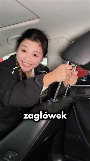 Założę Się Że Tego NIE WIEDZIAŁEŚ!🧠