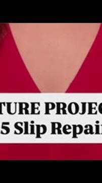 Traffic Alert: SR-315 in Delaware County to close for 4 months for project