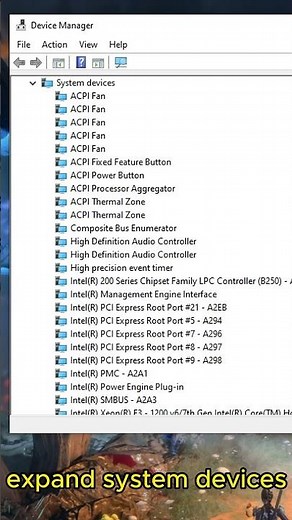 How To Fix FPS Drops and Stuttering in Games | Optimize Your PC for Gaming #gamelag #fpsdrop