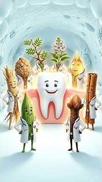 TrueDent Herbal Toothpaste Review | Ayurvedic Gum Care & Natural Cavity Protection