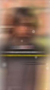 4.9K reactions · 78 shares | ♡1M 50K ⎙ 20K ⌲10k . #108 what...