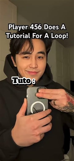 Essayer et dites moi se que vous en penser. ❤️