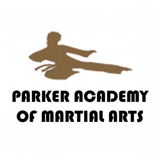 Parker Academy of Martial Arts - Colorado Alliance of Martial Arts