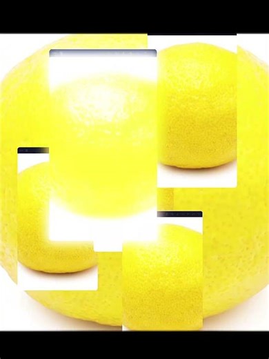 Lèmon edit, for absolutely no reason.