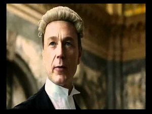 AXN ESPAÑA ( Nueva Imagen Agosto 2011 )