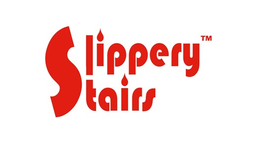 Slippery Stairs: Atlantic City, New Jersey (5/2/26) - Live Stream - Watch ESPN