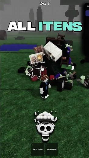 😍 SCRIPT ABSURDO 99 NOITES NA FLORESTA LINK DIRETO 2026 👑