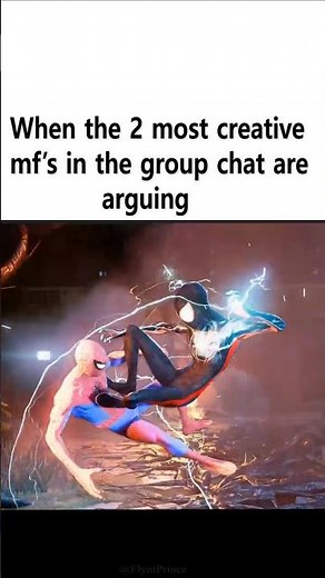 Real ( Mods in description )