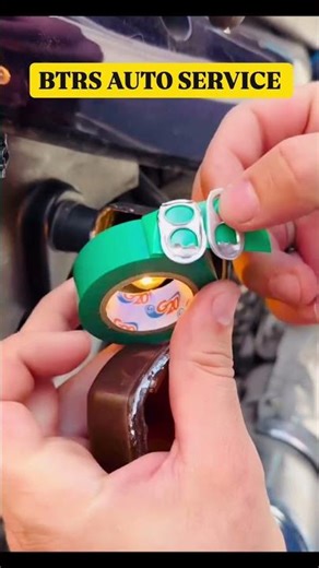 Splendour modification, splendour BS6 modification Honda Shine modification HF deluxe modification