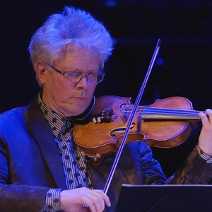 Celebrating 50 incredible years 🎻 Experience the very best of the legendary Kronos Quartet at Hamer Hall this March. | Arts Centre Melbourne