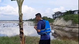 Gabber Modus Operandi on Instagram