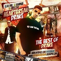 Come Real by Drake feat. Kyoko on WhoSampled