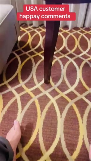 Oka Cheese Reviews by USA Customers