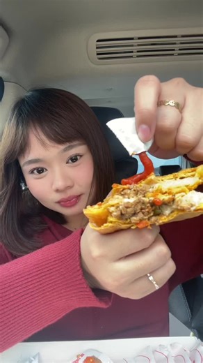 Discover Meaty Lasagna and Shepherd's Pie from Jamaican Pattie