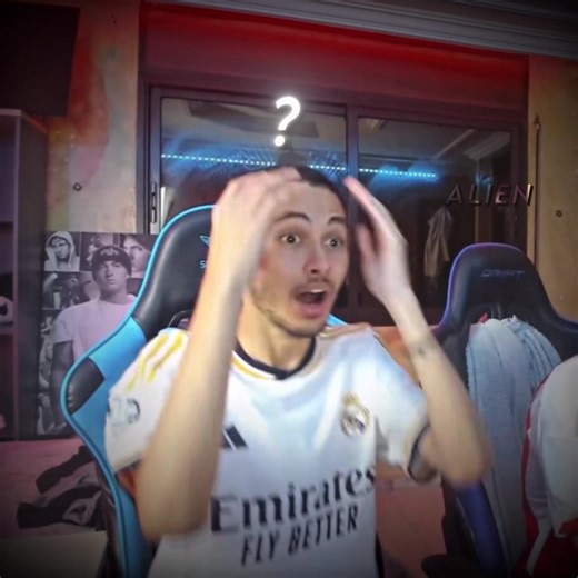 Alien Xp 👽 (@alien..xp) - Shinigami le Roi du Rap Marocain