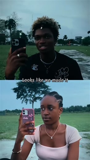 Si Mion on Instagram: "You’re still the one I Love (cover) ~ original song by Shania Twain • #singing #cover #singer"