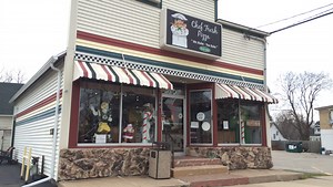The Buzz: 5 questions on Fox Cities businesses