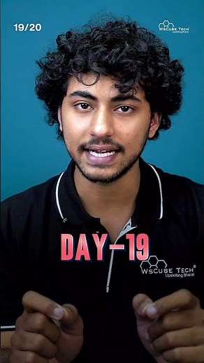 Day 19: Google’s Smartest Notes AI 🤯(NotebookLM)