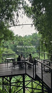 5.9K views · 36 reactions | Rest is a strategy, not a stop ✋ From massage therapies to targeted recovery treatments, we help you pause with purpose. Reset at House of Gaia today. | House of Gaia | Facebook