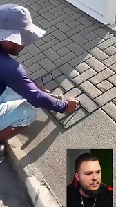 Unde credeti va se gasesc formele de genul asta? | Mihaita Catalin Royale