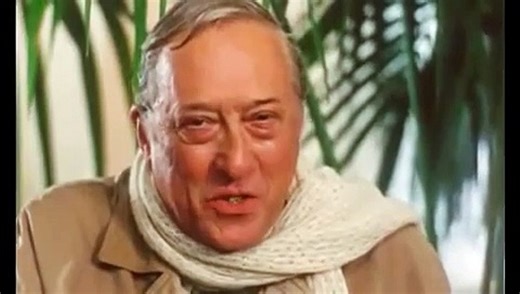 Les Lèvres rouges Bande-annonce (DE)