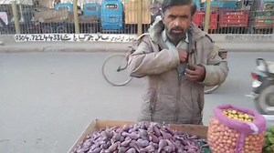 11K views · 494 reactions | Unique Fruits In Street | Star Fruits , Anar Khali Phal, Belgiri Fruits, Rasbari Phal, Chameli Phal https://youtu.be/-YDd7gxWvro Address: Liaquatabad 10 # Bridge .. Contact # Saleem 0346-1892695 | Marketing vlogs with Sultan | Facebook