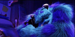 Watch Your Favorite Pixar Movies End Just As They Start To Get Sad