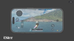 Everything Announced at Apple's iPhone 17 Event in 7 Minutes Part 15 | CNET