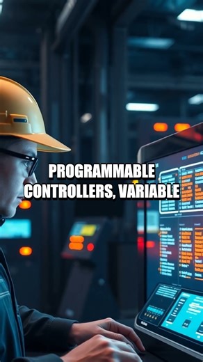 Precision Nitro: The Engineer's Playbook for Street Beasts