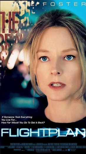 Jodie Foster’s 10 Most Rewatchable Movies (Yes, Even That One in Space)