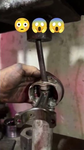 Auto Repair – Fix Your Car Like a Pro 🔧