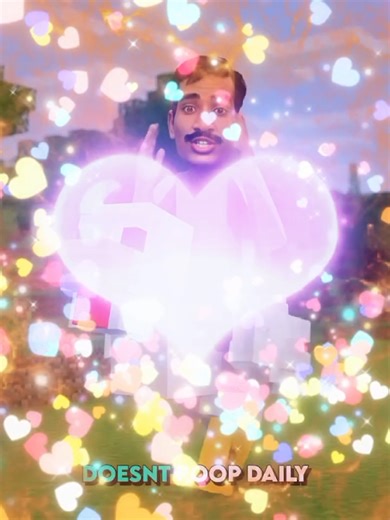 Funny Minecraft Poop Jokes Among Friends