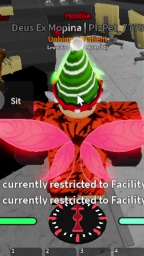 👉 They Don’t Know I’m Watching… 👀