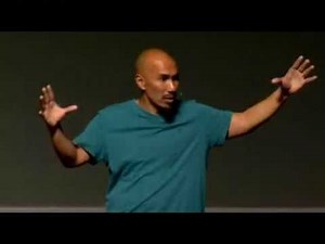 Francis Chan on Marriage and Family