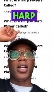 Do you have dyslexia? #8 #memes #tiktok #funny #shorts #short #youtubeshorts #funny