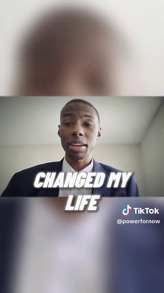 Reflections on the Special 2K Era