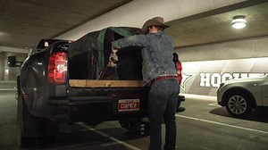 131K views · 1.5K reactions | Only in Texas 鸞 Stars fans, meet your new team pet! | Dallas Stars | Facebook