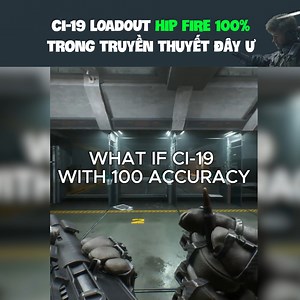 9K views · 79 reactions | CL-19 Hip Fire trong truyền thuyết? #video #delta_loadouts  Kênh Discord chính thức : https://discord.gg/EN5HSQ4yBc  Tải game MIỄN PHÍ: https://deltaforce.garena.com/  Fo.llow fanpage: Delta Force News  Th.am g.ia group cộng đồng: DELTA FORCE NEWS ✅  Tìm đồng đội chiến game: Delta Force Mobile & PC VN #DeltaForce #DeltaForceOpenBeta #DeltaForceGame #DeltaForcePC #deltaforcemobile | Delta Force News | Facebook