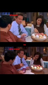 422K views · 2.9K reactions | ❤️❤️藍藍 Merch link in bio  [ Chandler Bing, Monica Geller, Phoebe Buffay, Ross Geller] #friends #friendstv #friendstvshow #friendstvseries #friendstvshowedit #friendsshow #friendsseries #friendsshow #friendsscenes #friendsisbest #friendsisthebestshowever #davidschwimmer | Chandlerandjoey | Facebook