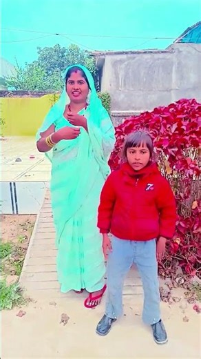 radhe radhe #radhe#krishna #radhekrishna #krish #ytshorts #shorts #trending #vairalvide #🥰🙏👍