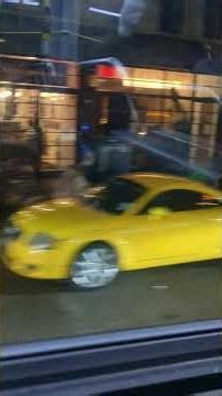 On board ride of ride of MTA New York City bus 2011-2012 Orion 7.501 EPA10 3G CD #7008 on the B46.