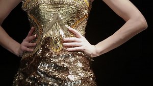 Runway Stock Footage Video (100% Royalty-free) 5718038 | Shutterstock