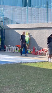 🎥🎥🎥🎥 | Ghazl El-Mahalla FC