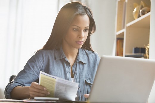 10 Things Everyone Must Know About Taxes