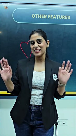 Why Byju's Failed? #shorts #byjus