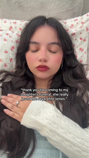 Exploring the Royal Elite Series Crash Course