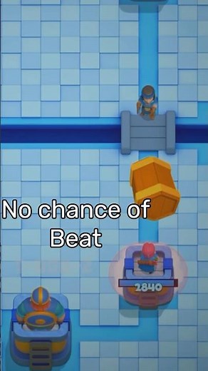 | Boom Arena Strategy Guide! 🤥 #boomarena #shorts