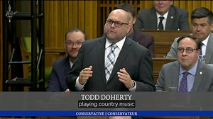 19K views · 212 reactions | It's rodeo season in the Cariboo! Excited for the 96th annual Williams Lake Stampede, Billy Barker Days, and 57th annual Quesnel Rodeo!鸞 Williams Lake Stampede Billy Barkɘr Days Society Quesnel Rodeo | Todd Doherty, MP | Facebook