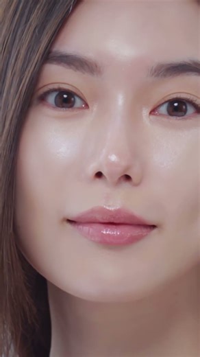 皮膚科学発想 アイセラム誕生 │ アドバンス ナイト リペア LS アイ セラム